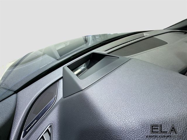 2018 Audi SQ5 PRESTIGE ! DIAMOND CUT UPGRADED INTERIOR! APPLE CAR! PANO ROOF!! - 22976208 - 39