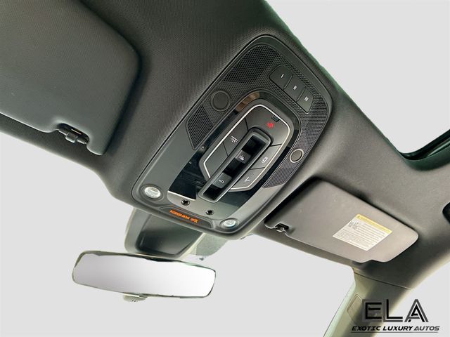 2018 Audi SQ5 PRESTIGE ! DIAMOND CUT UPGRADED INTERIOR! APPLE CAR! PANO ROOF!! - 22976208 - 43