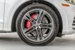 2018 Audi SQ5 PRESTIGE - PANO ROOF - BACKUP CAM - BLUETOOTH - GORGEOUS - 22405523 - 15