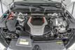 2018 Audi SQ5 PRESTIGE - PANO ROOF - BACKUP CAM - BLUETOOTH - GORGEOUS - 22405523 - 16