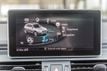2018 Audi SQ5 PRESTIGE - PANO ROOF - BACKUP CAM - BLUETOOTH - GORGEOUS - 22405523 - 18