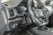 2018 Audi SQ5 PRESTIGE - PANO ROOF - BACKUP CAM - BLUETOOTH - GORGEOUS - 22405523 - 27