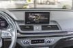 2018 Audi SQ5 PRESTIGE - PANO ROOF - BACKUP CAM - BLUETOOTH - GORGEOUS - 22405523 - 30
