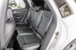 2018 Audi SQ5 PRESTIGE - PANO ROOF - BACKUP CAM - BLUETOOTH - GORGEOUS - 22405523 - 43