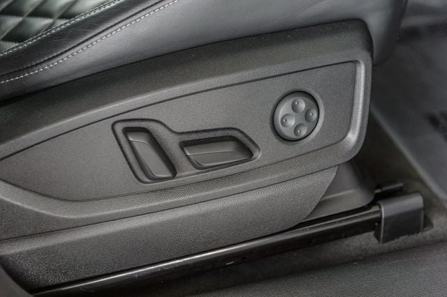 2018 Audi SQ5 PRESTIGE - PANO ROOF - BACKUP CAM - BLUETOOTH - GORGEOUS - 22405523 - 46