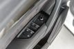 2018 Audi SQ5 PRESTIGE - PANO ROOF - BACKUP CAM - BLUETOOTH - GORGEOUS - 22405523 - 51