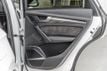 2018 Audi SQ5 PRESTIGE - PANO ROOF - BACKUP CAM - BLUETOOTH - GORGEOUS - 22405523 - 55