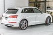 2018 Audi SQ5 PRESTIGE - PANO ROOF - BACKUP CAM - BLUETOOTH - GORGEOUS - 22405523 - 8
