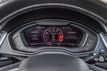 2018 Audi SQ5 SQ5 PREMIUM PLUS - NAV - PANO ROOF - BACKUP CAM - LOADED - 22612210 - 17