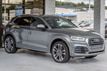 2018 Audi SQ5 SQ5 PREMIUM PLUS - NAV - PANO ROOF - BACKUP CAM - LOADED - 22612210 - 3