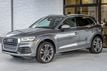 2018 Audi SQ5 SQ5 PREMIUM PLUS - NAV - PANO ROOF - BACKUP CAM - LOADED - 22612210 - 5