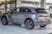 2018 Audi SQ5 SQ5 PREMIUM PLUS - NAV - PANO ROOF - BACKUP CAM - LOADED - 22612210 - 6