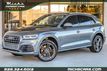 2018 Audi SQ5 SQ5 PREMIUM PLUS - NAV - PANO ROOF - BACKUP CAM - QUATTRO  - 22947144 - 0