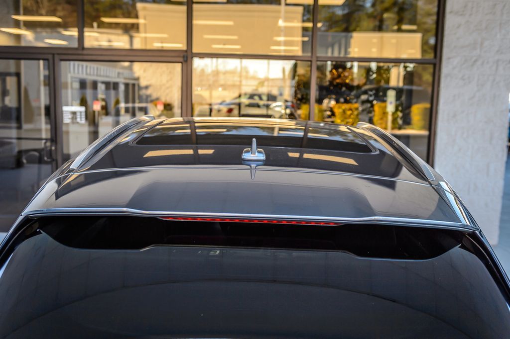 2018 Audi SQ5 SQ5 PREMIUM PLUS - NAV - PANO ROOF - BACKUP CAM - QUATTRO  - 22947144 - 9