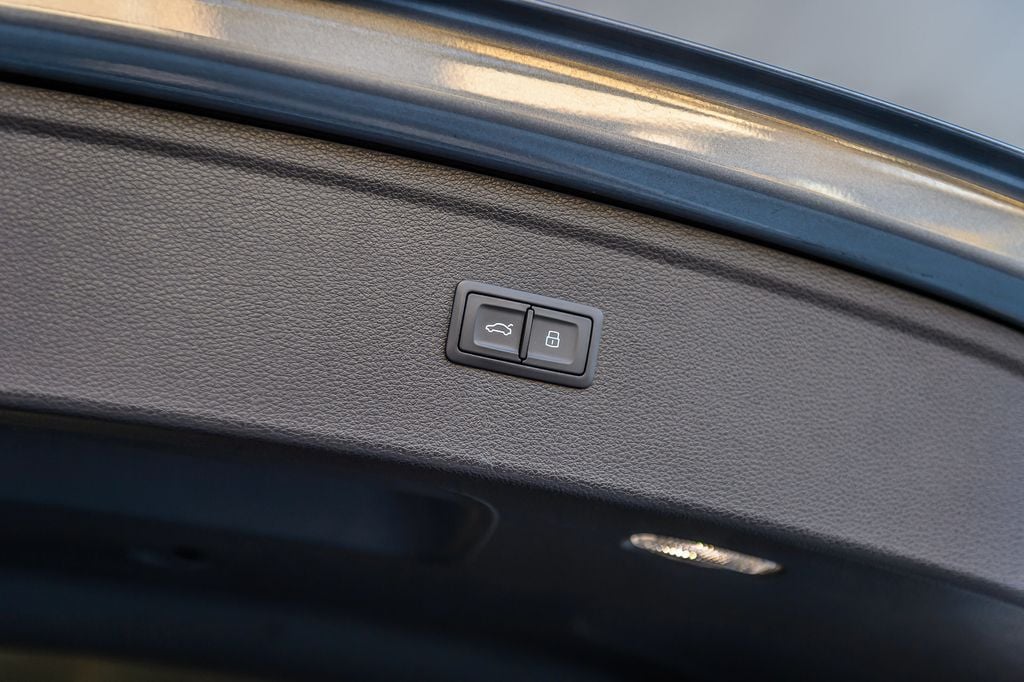 2018 Audi SQ5 SQ5 PREMIUM PLUS - NAV - PANO ROOF - BACKUP CAM - QUATTRO  - 22947144 - 11