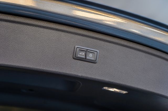 2018 Audi SQ5 SQ5 PREMIUM PLUS - NAV - PANO ROOF - BACKUP CAM - QUATTRO  - 22947144 - 11