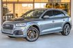 2018 Audi SQ5 SQ5 PREMIUM PLUS - NAV - PANO ROOF - BACKUP CAM - QUATTRO  - 22947144 - 1