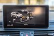 2018 Audi SQ5 SQ5 PREMIUM PLUS - NAV - PANO ROOF - BACKUP CAM - QUATTRO  - 22947144 - 19
