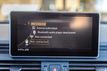 2018 Audi SQ5 SQ5 PREMIUM PLUS - NAV - PANO ROOF - BACKUP CAM - QUATTRO  - 22947144 - 21