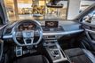 2018 Audi SQ5 SQ5 PREMIUM PLUS - NAV - PANO ROOF - BACKUP CAM - QUATTRO  - 22947144 - 24