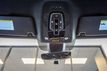 2018 Audi SQ5 SQ5 PREMIUM PLUS - NAV - PANO ROOF - BACKUP CAM - QUATTRO  - 22947144 - 35
