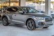 2018 Audi SQ5 SQ5 PREMIUM PLUS - NAV - PANO ROOF - BACKUP CAM - QUATTRO  - 22947144 - 3