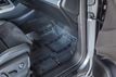 2018 Audi SQ5 SQ5 PREMIUM PLUS - NAV - PANO ROOF - BACKUP CAM - QUATTRO  - 22947144 - 45