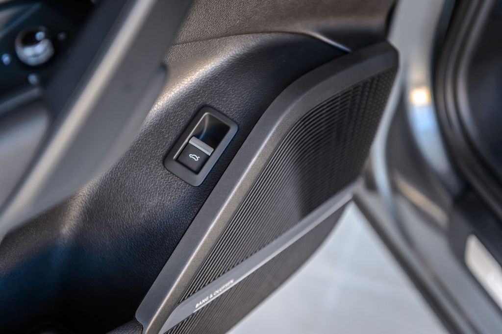 2018 Audi SQ5 SQ5 PREMIUM PLUS - NAV - PANO ROOF - BACKUP CAM - QUATTRO  - 22947144 - 50