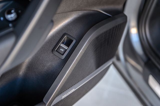 2018 Audi SQ5 SQ5 PREMIUM PLUS - NAV - PANO ROOF - BACKUP CAM - QUATTRO  - 22947144 - 50