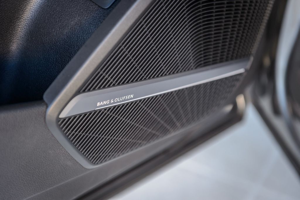 2018 Audi SQ5 SQ5 PREMIUM PLUS - NAV - PANO ROOF - BACKUP CAM - QUATTRO  - 22947144 - 51