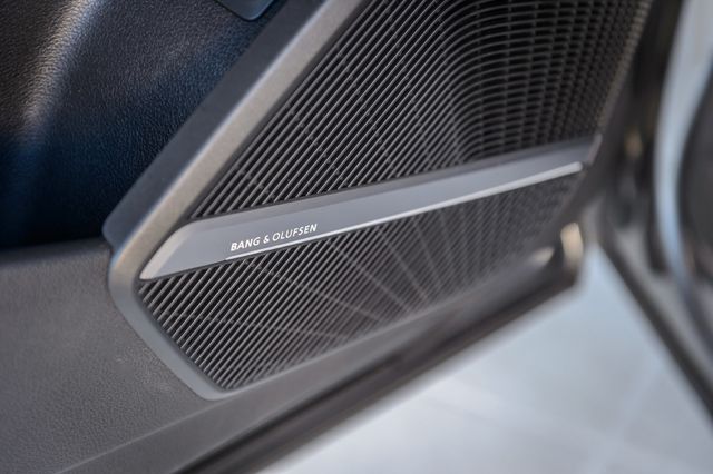 2018 Audi SQ5 SQ5 PREMIUM PLUS - NAV - PANO ROOF - BACKUP CAM - QUATTRO  - 22947144 - 51