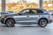 2018 Audi SQ5 SQ5 PREMIUM PLUS - NAV - PANO ROOF - BACKUP CAM - QUATTRO  - 22947144 - 56