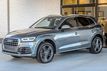 2018 Audi SQ5 SQ5 PREMIUM PLUS - NAV - PANO ROOF - BACKUP CAM - QUATTRO  - 22947144 - 5