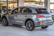 2018 Audi SQ5 SQ5 PREMIUM PLUS - NAV - PANO ROOF - BACKUP CAM - QUATTRO  - 22947144 - 6