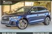 2018 Audi SQ5 SQ5 PREMIUM PLUS - NAV - PANO ROOF - DRIVER ASSIST - BLUETOOTH - 22603055 - 0