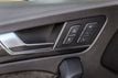 2018 Audi SQ5 SQ5 PREMIUM PLUS - NAV - PANO ROOF - DRIVER ASSIST - BLUETOOTH - 22603055 - 46