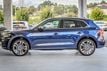 2018 Audi SQ5 SQ5 PREMIUM PLUS - NAV - PANO ROOF - DRIVER ASSIST - BLUETOOTH - 22603055 - 54