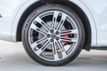 2018 Audi SQ5 SQ5 QUATTRO - PREMIUM PLUS - NAV - PANO ROOF - BLUETOOTH  - 22351208 - 14