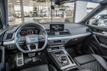 2018 Audi SQ5 SQ5 QUATTRO - PREMIUM PLUS - NAV - PANO ROOF - BLUETOOTH  - 22351208 - 25