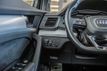 2018 Audi SQ5 SQ5 QUATTRO - PREMIUM PLUS - NAV - PANO ROOF - BLUETOOTH  - 22351208 - 27