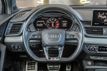 2018 Audi SQ5 SQ5 QUATTRO - PREMIUM PLUS - NAV - PANO ROOF - BLUETOOTH  - 22351208 - 28