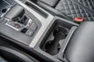 2018 Audi SQ5 SQ5 QUATTRO - PREMIUM PLUS - NAV - PANO ROOF - BLUETOOTH  - 22351208 - 33