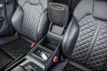 2018 Audi SQ5 SQ5 QUATTRO - PREMIUM PLUS - NAV - PANO ROOF - BLUETOOTH  - 22351208 - 35