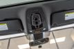 2018 Audi SQ5 SQ5 QUATTRO - PREMIUM PLUS - NAV - PANO ROOF - BLUETOOTH  - 22351208 - 36