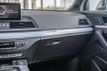 2018 Audi SQ5 SQ5 QUATTRO - PREMIUM PLUS - NAV - PANO ROOF - BLUETOOTH  - 22351208 - 37