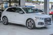 2018 Audi SQ5 SQ5 QUATTRO - PREMIUM PLUS - NAV - PANO ROOF - BLUETOOTH  - 22351208 - 3