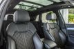 2018 Audi SQ5 SQ5 QUATTRO - PREMIUM PLUS - NAV - PANO ROOF - BLUETOOTH  - 22351208 - 39