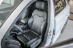 2018 Audi SQ5 SQ5 QUATTRO - PREMIUM PLUS - NAV - PANO ROOF - BLUETOOTH  - 22351208 - 40