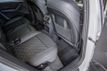 2018 Audi SQ5 SQ5 QUATTRO - PREMIUM PLUS - NAV - PANO ROOF - BLUETOOTH  - 22351208 - 45