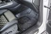 2018 Audi SQ5 SQ5 QUATTRO - PREMIUM PLUS - NAV - PANO ROOF - BLUETOOTH  - 22351208 - 48